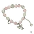 thumbnail image 5 of Women's New Moonlight Crystal Bracelet Luxury Jewelry HOT Accessories Girl, 5 of 9