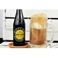 thumbnail image 2 of Pack of 12, Boylan Root Beer, 12 oz, 2 of 4