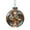 Music,2, variant on 1Pc 3.15In Christmas Sport Balls Ornaments- Sports/Music/Animals,Christmas Animals Ball Ornament,Hanging Loop Basketball Guitar Corgis,Sports Ornaments For Christmas Tree Ornaments,Home Party Decor