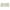 White, variant on CYXLFZH 100Pcs 260 Balloons, Transparent Long Balloons For Balloon Garland Thickening Skinny Latex Twisting Balloon For Animals Modeling Clown Balloons Birthday Wedding Party Decorat