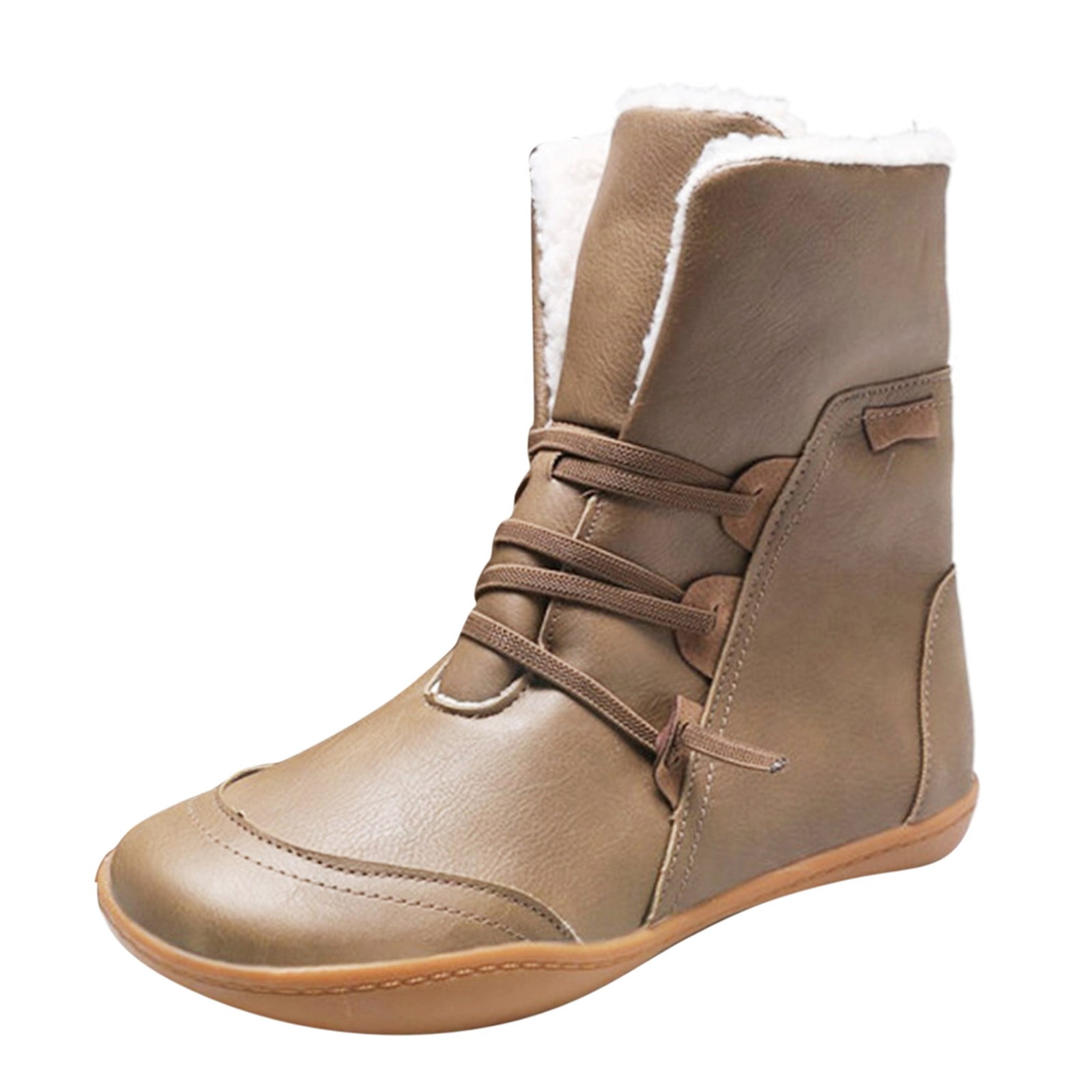 dmqupv Sexy Thigh High Boots for Women 
