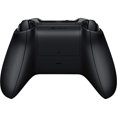 thumbnail image 3 of Mando inalámbrico Xbox One negro, 3 of 4