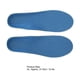 thumbnail image 4 of Foot Arch Support Orthopedic Insole Sports Protection Flat Foot Correction Shoe InsoleXL 45-47, 4 of 4