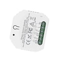 thumbnail image 2 of Tuya WiFi Switch Module Shared Control Smart Automation Relay Timer App Remote Control Work with App, 2 of 8