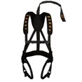 thumbnail image 1 of Muddy Magnum Pro Harness, 1 of 3
