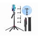 thumbnail image 1 of Tripie Para Selfie Stick Portátil Para Telefono, 1 of 4
