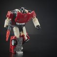thumbnail image 2 of Transformers: RID - Combiner Force - Combiner de choc Primelock, 2 of 7