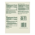thumbnail image 4 of Spring Valley Adult Wellness Daily Pack, 30ct, 4 of 8