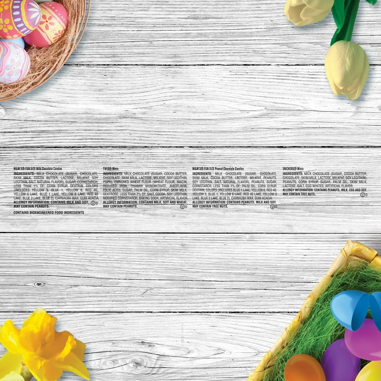 Navy Floral - 5 Metre Backing Bundle Navy Floral - 5 Metre Backing Bundle