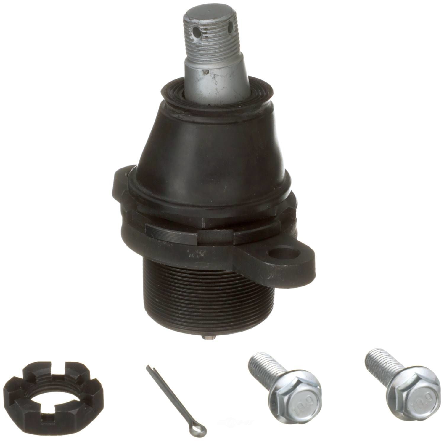 Delphi TC6949 Suspension Ball Joint