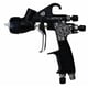 thumbnail image 1 of PISTOLA DE GRAVEDAD Sagola Black AZTECA, 1 of 3