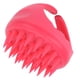 thumbnail image 3 of Depurador de silicona para el cuero cabelludo, cepillo de champú profesional ergonómico para el cuero cabelludo, cepillo de champú para el cabello hecho a medida para la perfección, 3 of 8