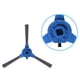 thumbnail image 3 of Set de Cepillos Laterales para Robot Aspirador 11S y 30C, Accesorios Avanzados, 3 of 7