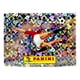 thumbnail image 1 of Panini Fifa World Cup 2026 Especiales Fwc Iniciales Historia 00  Portada Logo Panini [foil] 00  Panini Logo, 1 of 1