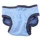 thumbnail image 2 of Sailing Pañal Sanitario Blue Dog Pantalón Fisiológico Cachorro Hembra, 2 of 10