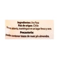 thumbnail image 3 of Uva pasa La Merced 250 g, 3 of 3