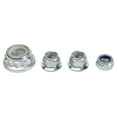 thumbnail image 3 of TRQ Front Wheel Bearing & Hub Assembly RH with Knuckle for Golf Jetta Beetle BHA42805 Fits select: 1998-2010 VOLKSWAGEN NEW BEETLE, 1999-2005 VOLKSWAGEN JETTA, 3 of 4