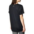 thumbnail image 3 of Under Armour Women's Locker 2.0 Shirt, 3 of 3