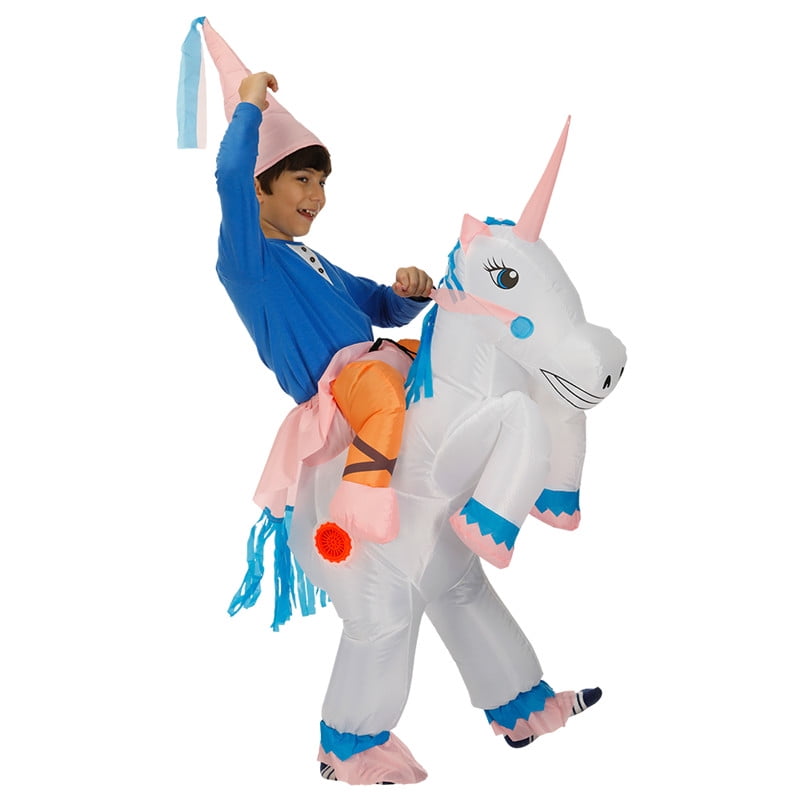 Details about Inflatable Cartoon Dog Costume Adult Funny Blow up Outfit Cosplay Fancy Dress Details about Inflatable Cartoon Dog Costume Adult Funny Blow up Outfit Cosplay Fancy Dress