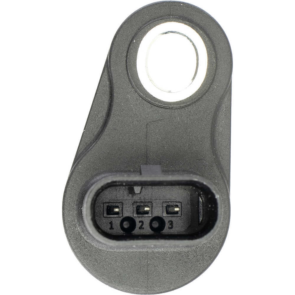 Global Parts Distributors LLC 1816071 Engine Crankshaft Position Sensor