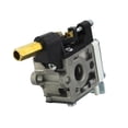 thumbnail image 5 of The ROP Shop Carburetor Kit for Echo Straight Shaft Edger PE-266S (T69714001001-T69714999999), 5 of 9