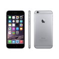 thumbnail image 2 of Apple iPhone 6 16 Go, 2 of 3