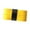 Yellow, variant on Golfs Grip Wraps Tape, Golfs Club Grips Wrap Golfs Grips Tennis Overgrip Tape Tennis Racket Grip Tape Tennis Grip Tape