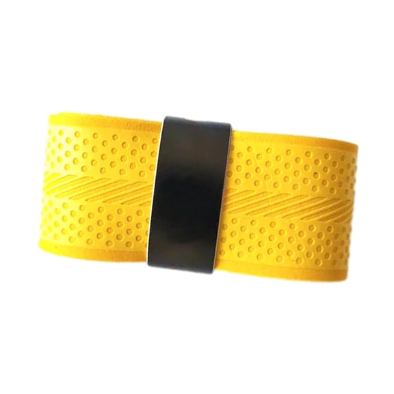 Golfs Grip Wraps Tape, Golfs Club Grips Wrap Golfs Grips Tennis Overgrip Tape Tennis Racket Grip Tape Tennis Grip Tape