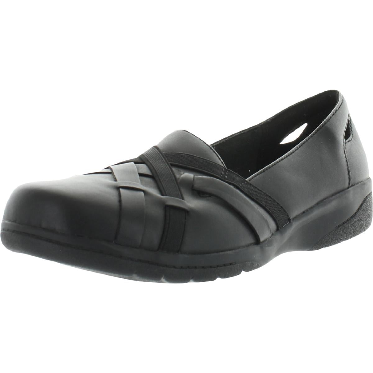 Clarks cheyn creek slip on hotsell