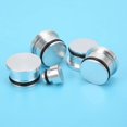 thumbnail image 5 of Inlet Manifold Swirl Flap Blanks Kit Replacement for Fiat Roma/Stilo M91 M92 C Enigines, 5 of 5
