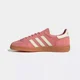 thumbnail image 2 of Ad-id-as Handball Spezial Shoes 'Sporty & Rich Pink' IH2610 Men's Sizes New, 2 of 6
