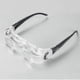 thumbnail image 1 of Best Selling In 2024 2.1x Maxtv Magnifying Glasses For Low Vision Aids - Binocular Magnifier For Tv Screen, 1 of 4
