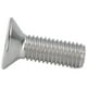 thumbnail image 1 of Tornillos hexagonales avellanados, 30 piezas M10 Tornillos Allen con cabeza hueca Tornillos Allen Pernos Allen diseñados para la perfección, 1 of 8