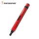 thumbnail image 4 of Juego de destornilladores eléctricos MarsWorker, 4 V, 1500 mAh, recargables de mano, con 17, 4 of 8