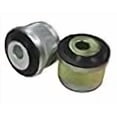 thumbnail image 2 of Specialty Products Company 66010 .75° Rear Camber Bushing - Pair, 2 of 2