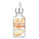 thumbnail image 2 of Fiudx Suero de Vitamina C, Esencia Iluminadora Reparadora de La Piel, Protección Antioxidante (30 Ml), Esencial Diario, Brillo Juvenil, Protección Ambiental, 2 of 6