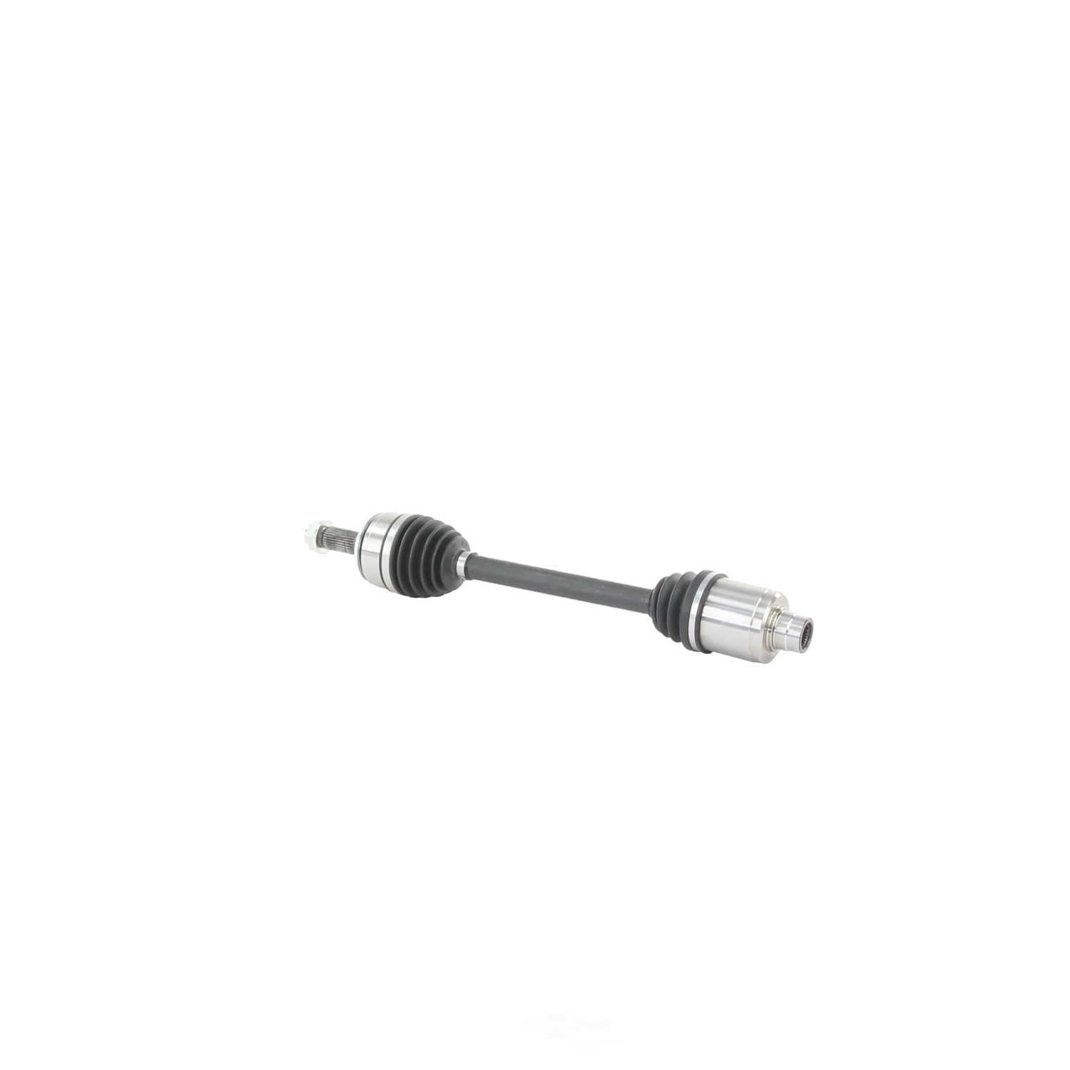 TrakMotive HO-86009 AAR CV Axle Shaft