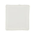 thumbnail image 5 of Saro Lifestyle Whip Stitched Table Napkin (Set of 4), 5 of 5
