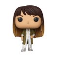 thumbnail image 2 of Funko POP! Directors - Patty Jenkins Vinyl Figure, 2 of 2