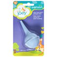 thumbnail image 2 of Baby Joey Nasal Aspirator 1 ea, 2 of 2