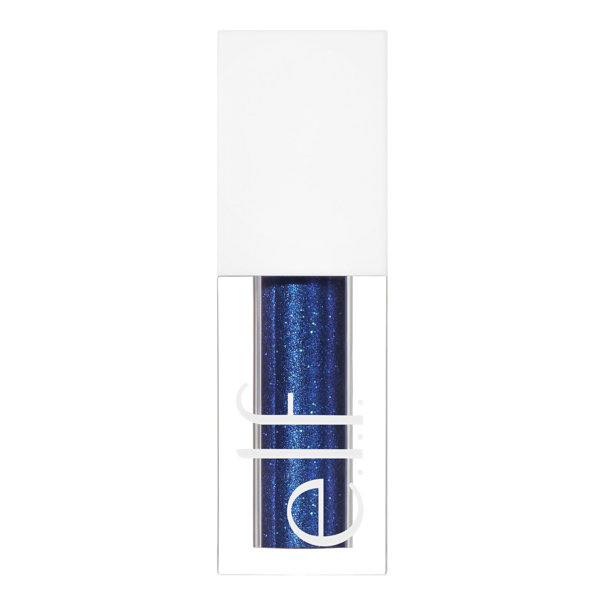e.l.f. Liquid Glitter Eyeshadow, Ocean Eyes Tunisia | Ubuy