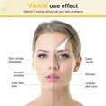 thumbnail image 4 of Crema Facial Hidratante Con Vitamina C, Crema Iluminadora Avanzada Para Eliminar Manchas Oscuras, Crema Facial Antienvejecimiento Que Reduce Las Arrugas, Reafirma E Ilumina La Piel, Humecta, 4 of 5