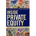 thumbnail image 2 of Inside Private Equity: The Professional Investor's Handbook, 2 of 3