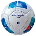 thumbnail image 3 of Molten Vantaggio Football, 3 of 3
