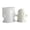 5656, variant on Silicone Pumpkin Shape Mould Ideal For Halloween Parties And Projects