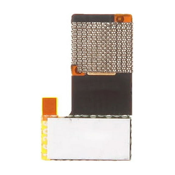 Replacement Front Camera Compatible For Nexus 6