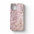 thumbnail image 5 of Tobelint Real Marble Texture Case for iPhone 11 Pro, Slim Full Protective Cover with Side Print #16, 5 of 5