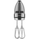 thumbnail image 2 of Batidora de mano digital KitchenAid KHM7210CU de 7 velocidad, 2 of 16