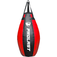 thumbnail interactive-video image 1 of Senshi Japan Strapped Punch Bag Chain & Hook | For Boxing, MMA, Muay Thai Punching Bags | Quieter, Stronger & More Durable Than Steel Chains | 2Ton Holding Capacity | Extension Hanging 1 of 14
