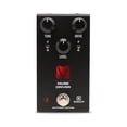thumbnail image 1 of Pedal Overdrive Keeley Muse Driver Andy Timmons Gama Completa, 1 of 7
